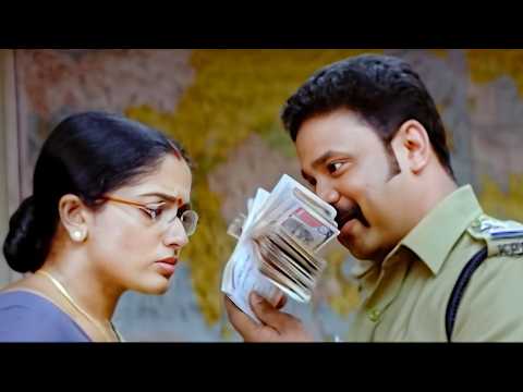 इसे देखो, मैंने एक घंटे में 1 लाख कमा लिए.. South Indian Movie, Mass movie scene, New hindi dubbed