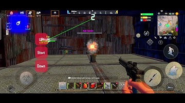 LAST ISLAND OF SURVIVAL LITE HACK| LINK IN COMMENT BOX