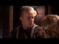 Bold And The Beautiful 1999 S13 E52 FULL EPISODE 3186