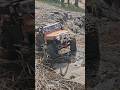 Axial CJ-7 Mountain Off-road RC Crawler 10th #Scale  Jeep Laredo #RTR