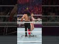 Roman Reigns VS Piper Niven || WWE2k25 Fight Gameplay Video #wrestling  #wwe2k24 #wwe #wwe2k25