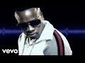 Yo Gotti - Women Lie, Men Lie (Official Video) ft. Lil Wayne