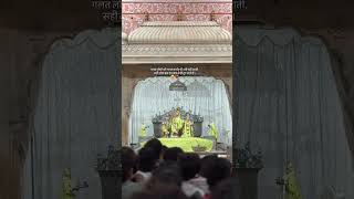 mahadevharharmahadevshivshambhulord Shivabholenathshivabhajanshivratrilovetrendingshorts