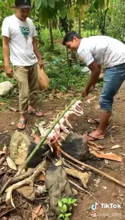 Meuramin droe keu droe ala awak aceh rayeuk.