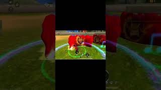 sensibilidade ou xit? #sadx #movimentação #jogos #highlights