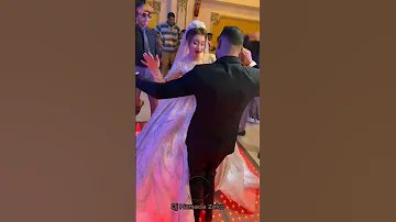فرحونى يابا Dj Hamada Zeko 