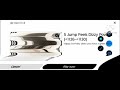 YouTube In Feels Dizzy Powers 