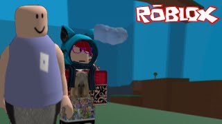 Colonelmsm Plays Speed Run 4 Clic