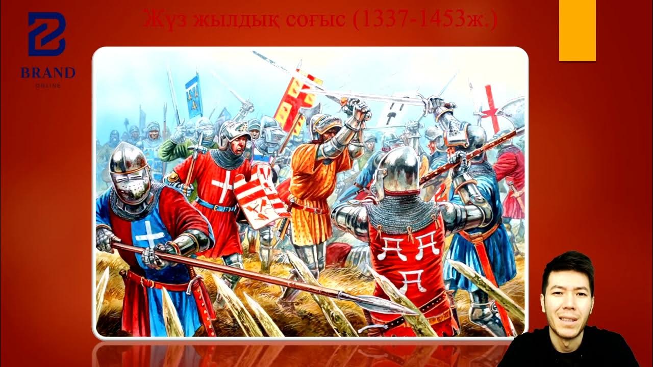 Ханзада Перси әйелін трахает етеді