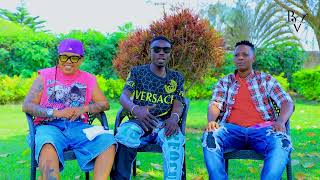 G.tuffmana Yanjye Umva Ko Tesha Ampimbiraho Hano Yarigenje Imbavu Zacu Nizo Zihaboneye Ahwiiii