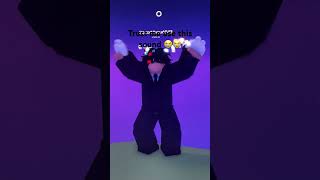 Celebrity How does this even work? Net Worth