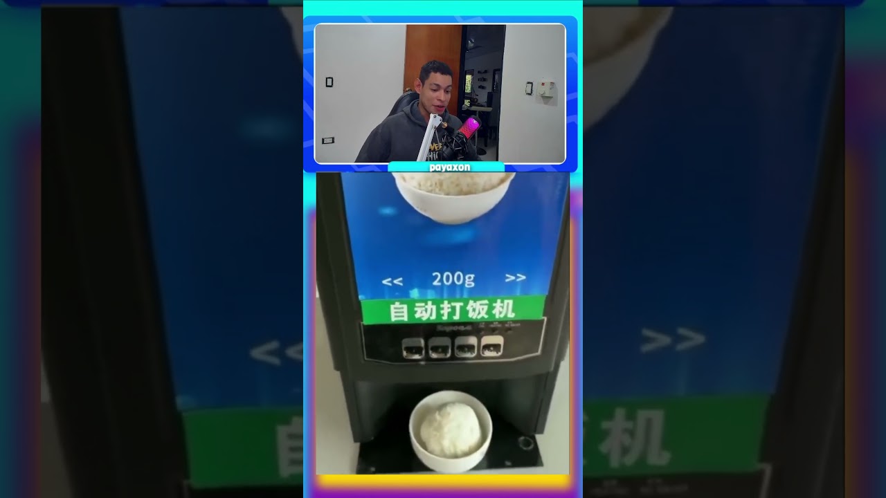 La mejor tecnología de J*pón 🇯🇵