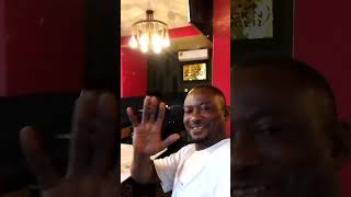 Happy new year from Africa Cameroon live in Buea city Epingi Joseph Ngute whatsApp 237677643780. Happy new year from Africa Cameroon live in Buea city Epingi Joseph Ngute whatsApp 237677643780.