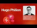 🚀 #FlareNetwork High Level Overview - What's Coming Next? ✨ [ with Hugo Philion ]