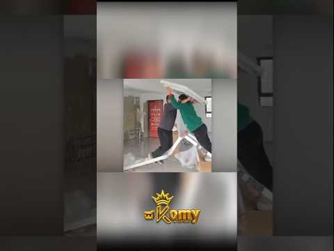 The Worst Employee Moments In Front Of The Cameras A Litany Of Scandals Explore Shortvideo 