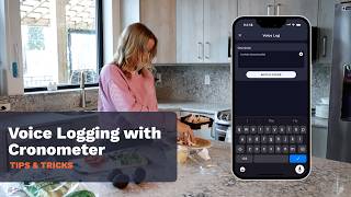 How Our Community Manager Uses Voice Logging