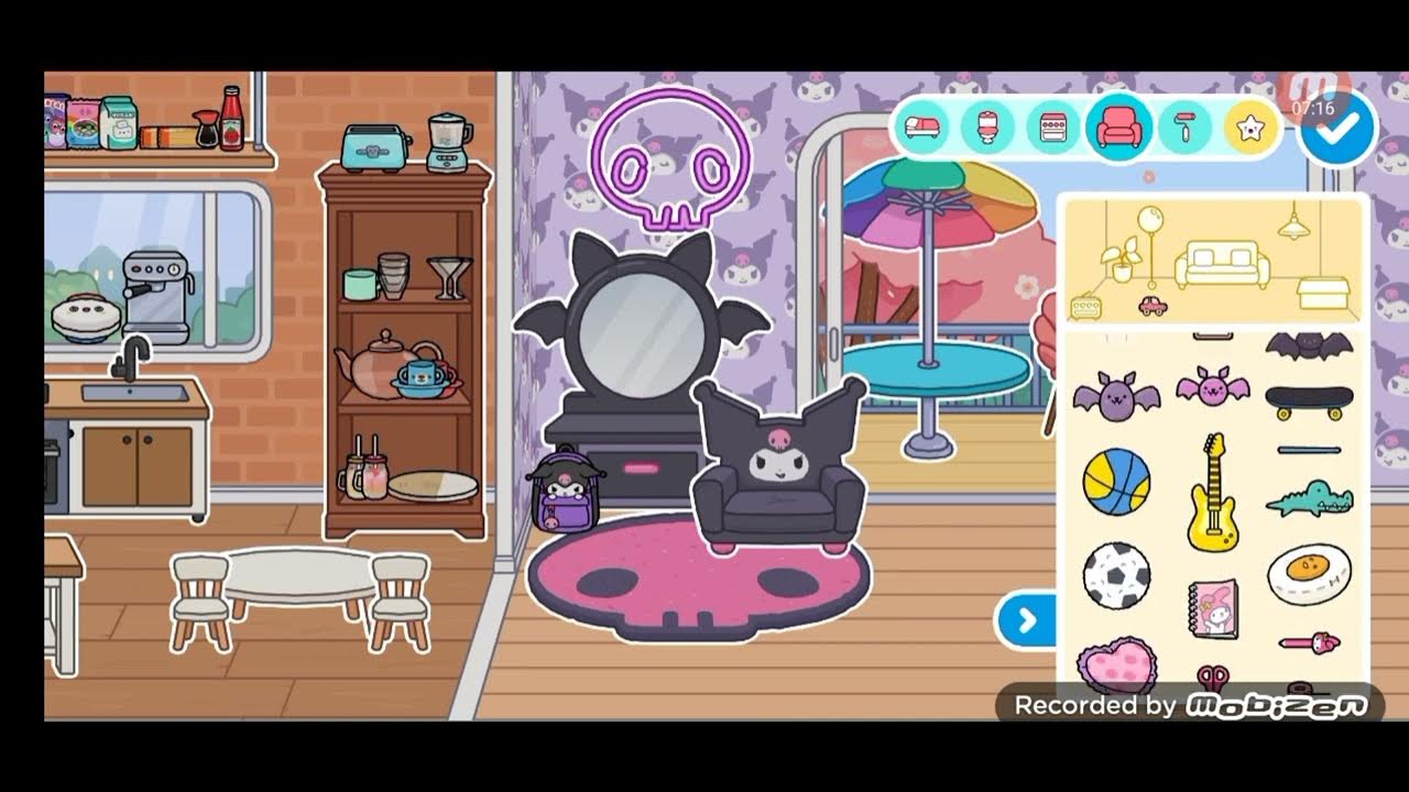 48. 42. токо бока 1. 1. токо бока 1.