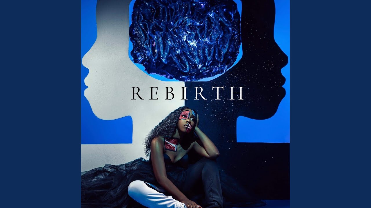 Watch BREATHE on YouTube Watch BREATHE on YouTube