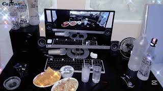 Cebimde Senden Başka Bi Şey Yok - Gökhan Yavuz