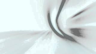 Eddie Amador You Better Work Preview -Citrusonic Recordings