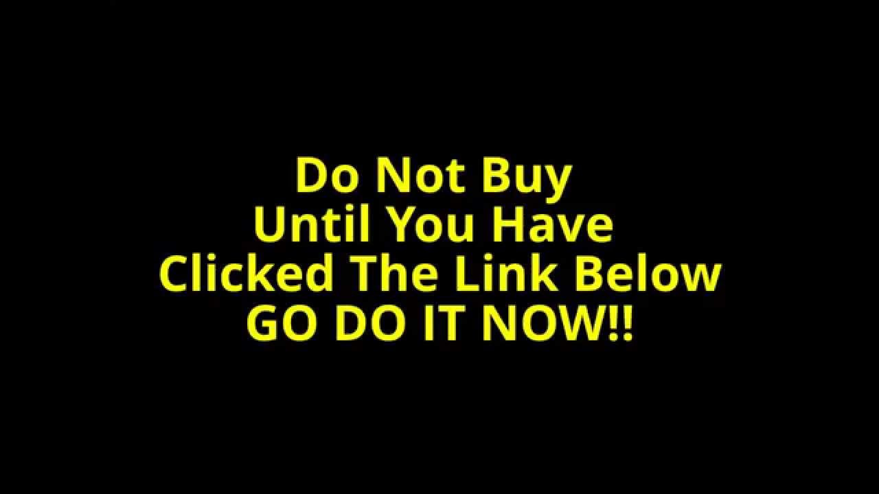 The Truth About the Adonis Golden Ratio Systems, Watch Now!