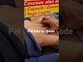 pet nalo ko thode
