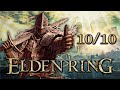 Elden Ring Is a Masterpiece — my thoughts after 60 hours