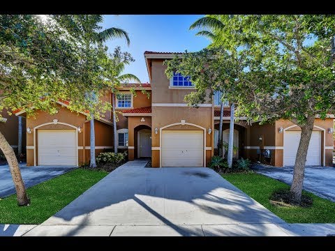 21426 SW 85th Psge