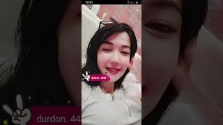 18 Декабря 2022 Г.