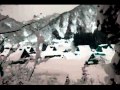 新雪 灰田勝彦.wmv