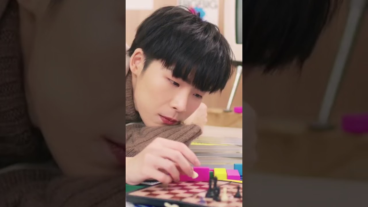 Gameplay - คนไม่พิเศษ [Teaser]