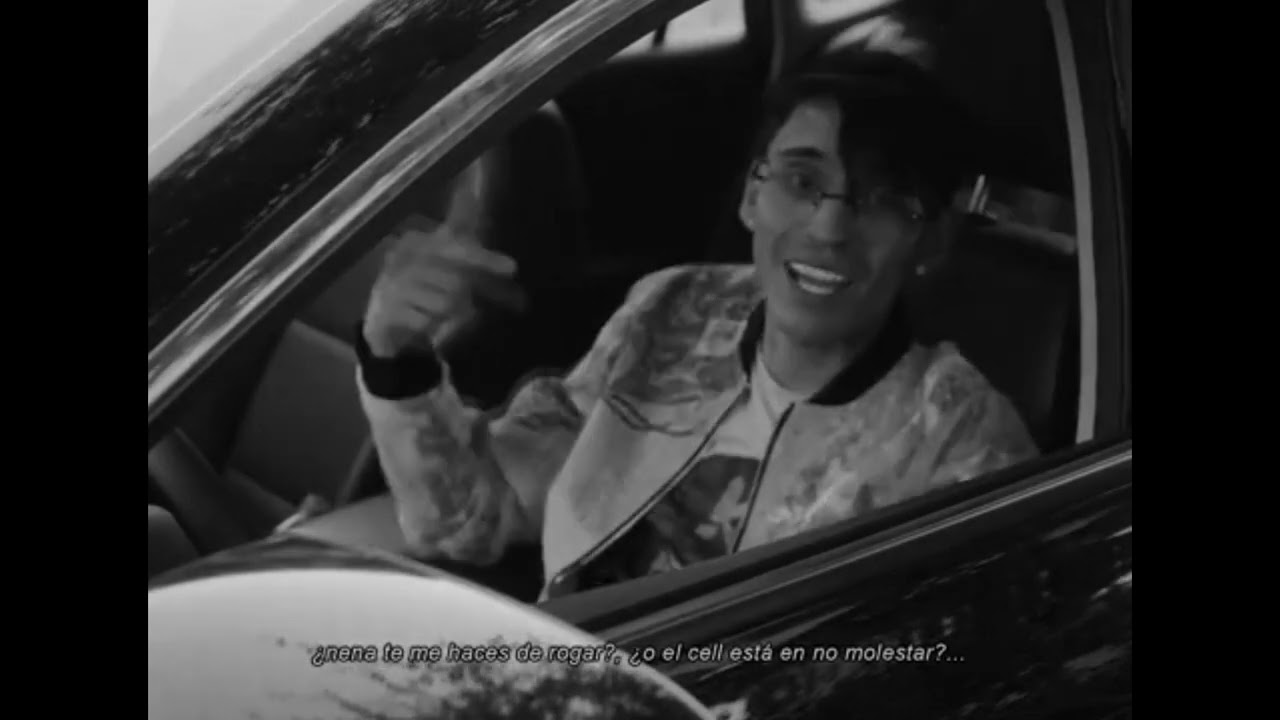 SHISOSALOUD x SAVAGE KREAMLY x WILDBEAR 