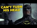 10 Things In Batman Movies That Make No Sense