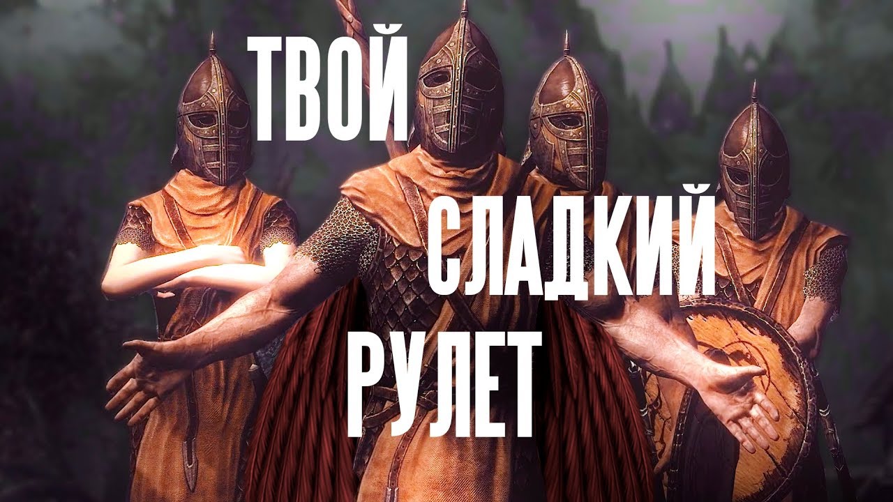 ������������