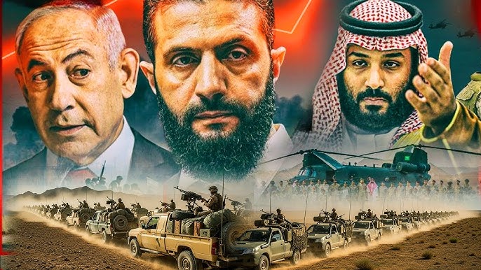 Katta yoshli ayollar bilan anal jinsiy aloqani tomosha qiling yosh qizning ochiq mushuk