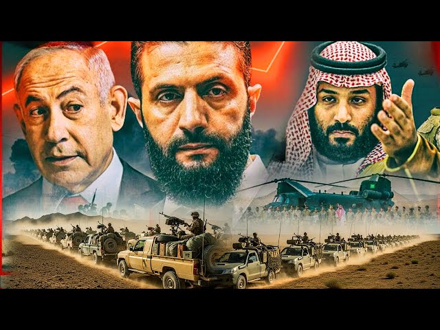 Tabiatdagi gozal yalangoch qiz fotosurati Ayol biatlonchi porno rasmlar