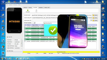 Bytwo BS500 Mega Flash File Without Password All Verson New Mobile Bazar