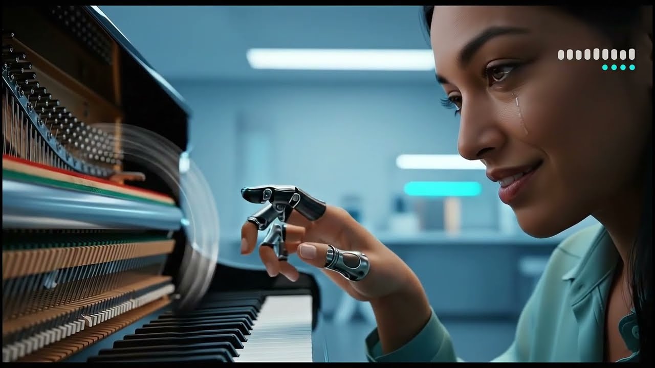 Brain-Computer Interfaces Explained — 2025 Reality Check