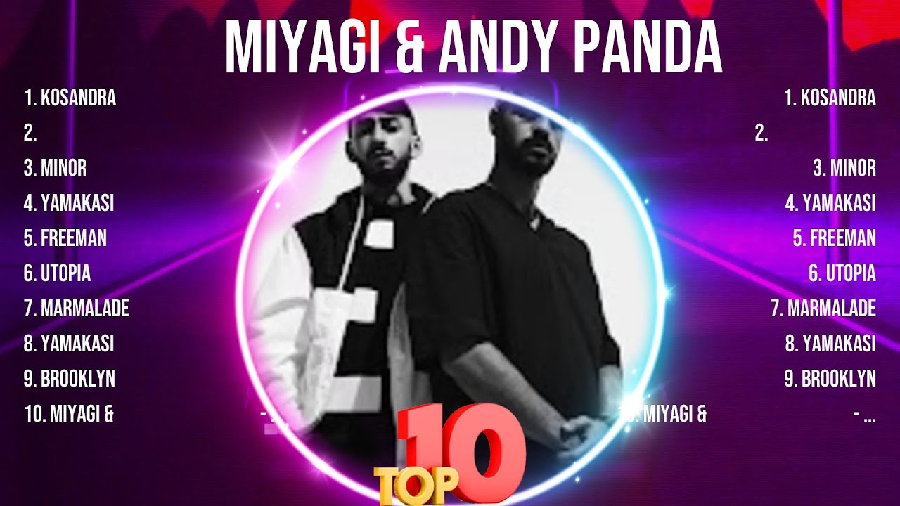 буквенное обозначение тональностей сольфеджио. Minor латинский. согласный тип 3 склонения в латинском языке. обозначение аккордов. ключевые ключевые знаки си бемоль мажора.