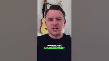 Streamline Your Manufacturing Operations with Ignition  #SCADA #Manufacturing #IgnitionSCADA