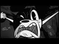 Mickey Mouse Horror Trailer- Remediation Project (Curtin University)