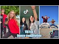 TikTok dance compilation || Tiktok most watched