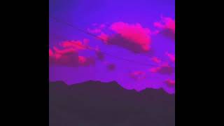 nelly furtado - say it right (slowed + reverb)