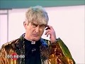 Dermot Morgan & Ardal O'Hanlon's Father Ted segment (Comic Relief, 1997)