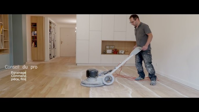 Comment choisir un aspirateur de chantier ? - Kiloutou