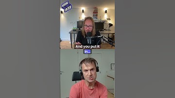 Exposing the Hidden Risks: The Importance of SBOMs in Open Source Projects