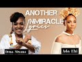 Ada Ehi x Dena mwana _ Another Miracle _  with Lyrics / Paroles