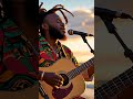 🌿 Jah Rising | Roots Reggae 2026 | One Love Conscious Reggae | Assirem Music PROD #Shorts