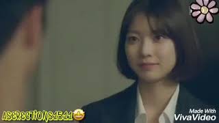 Lae Dooba♥ Ayht😍Seo Kang Jungeung Syeong 🎶