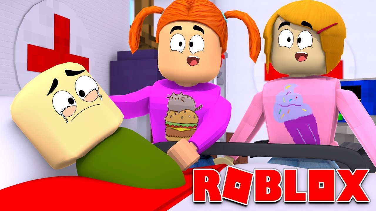 Roblox Hospital Shirt 2018 Robux Roblox Promo Codes - roblox hospital gown